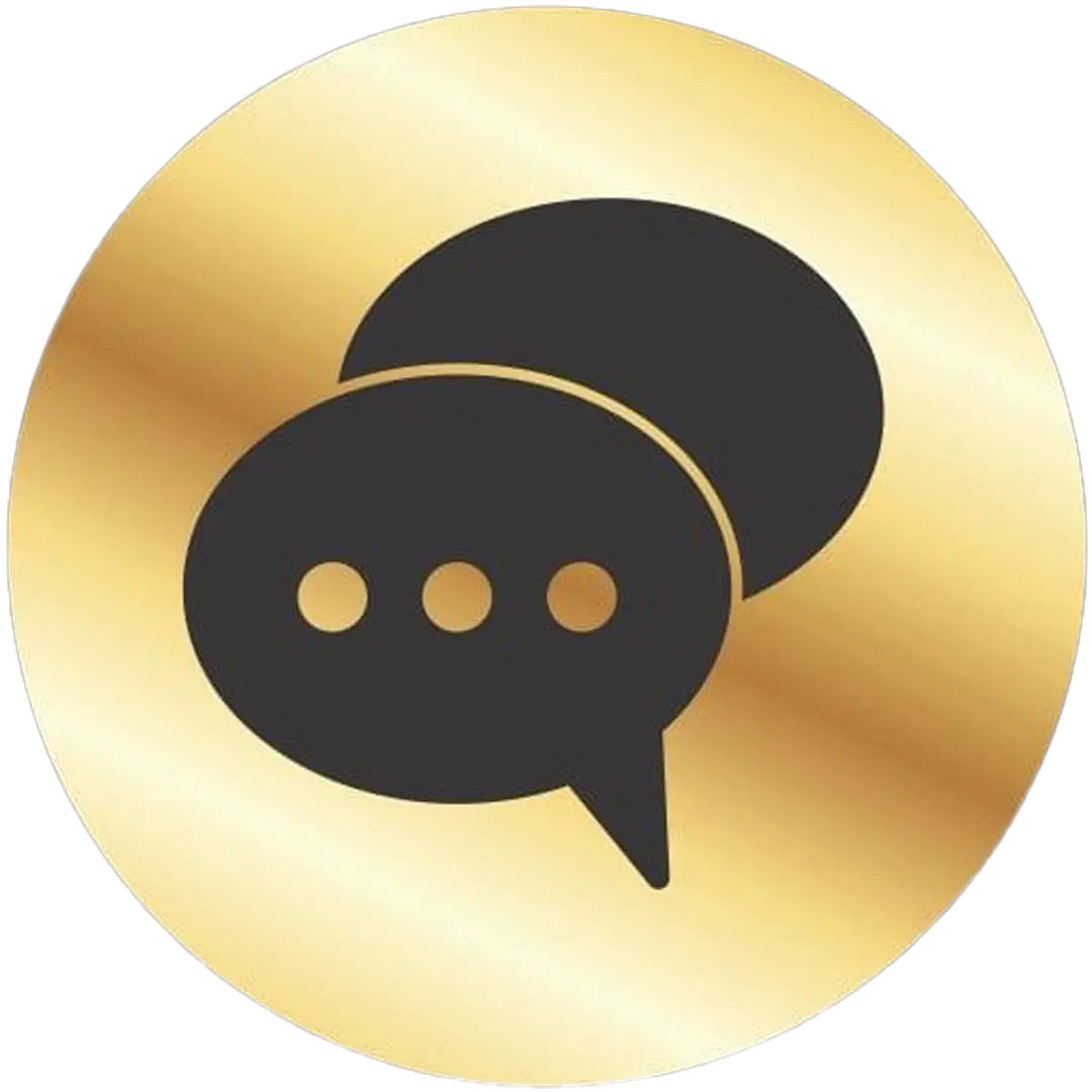 LIVE CHAT PLANET888