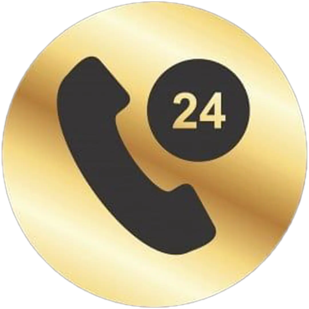 WHATSAPP PLANET888